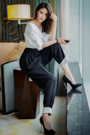 假面骑士在线观看