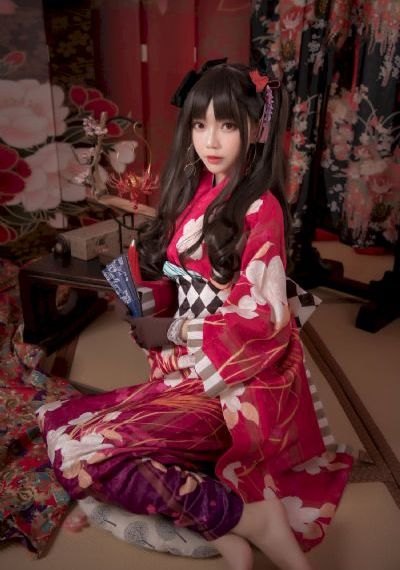 漂亮保姆电影