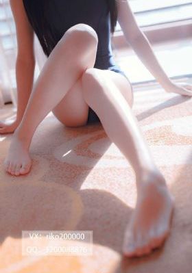 魔法动画片