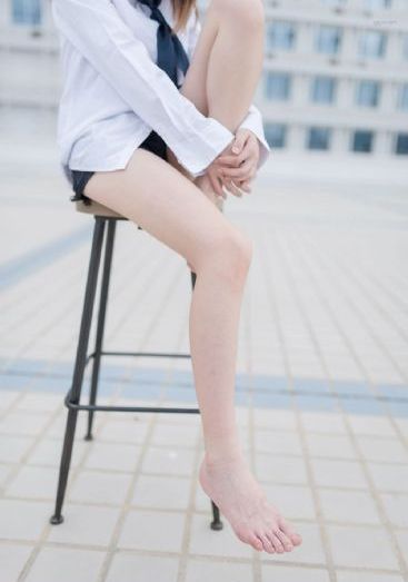 大地资源视频在线观看免费高清
