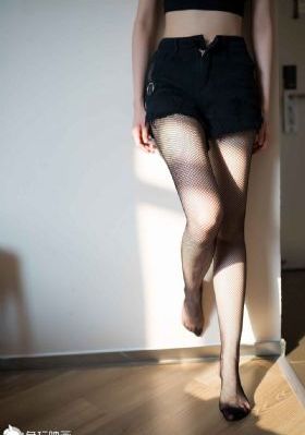 少女教育动漫在线观看第一集免费