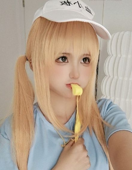 执法者们粤语电视剧在线观看