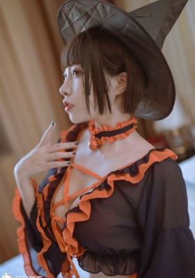 玛丽皇后