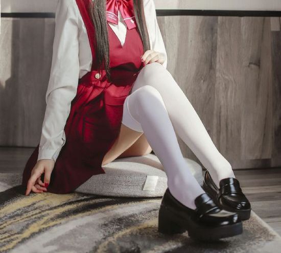 少妇与大狼做爰在线观看
