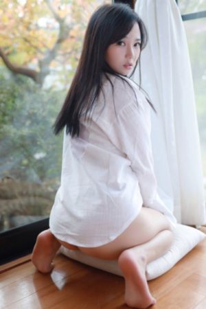 快乐大本营2021免费观看完整版