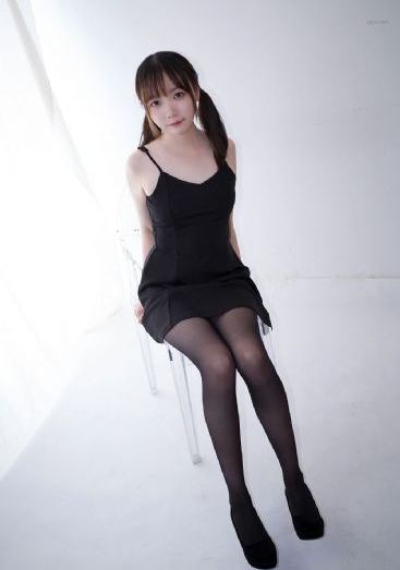 日本妈妈6