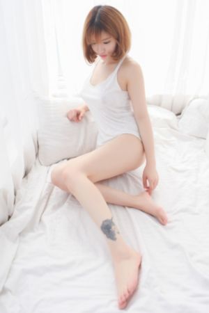 李米的猜想