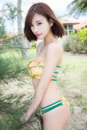 月光变奏曲免费观看