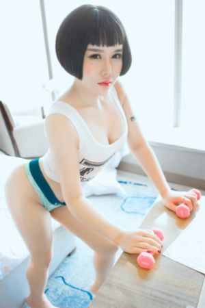 晚春在线观看完整视频