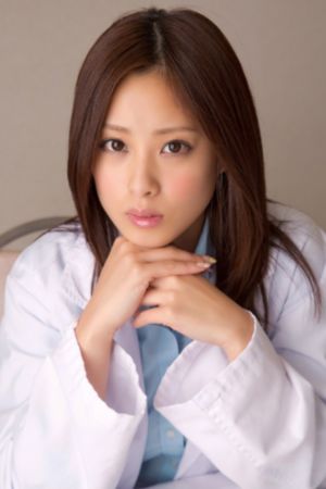 秋霞成人午夜电影免费火豆电影网