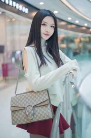 我妹妹的朋友在线观看