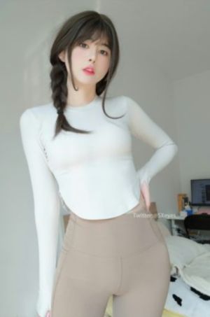 初恋时间动漫在线观看