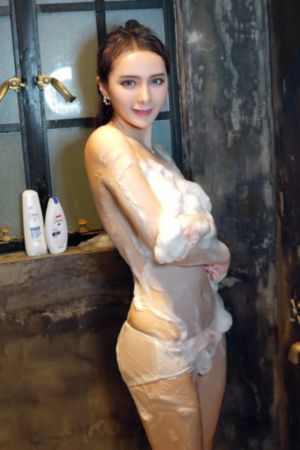 我是歌手