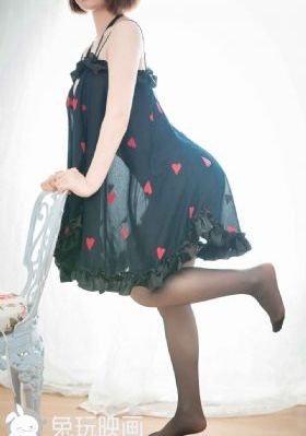 家庭教师寅子