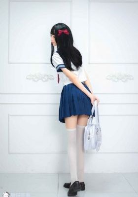 少女动漫在线观看完整版免费视频