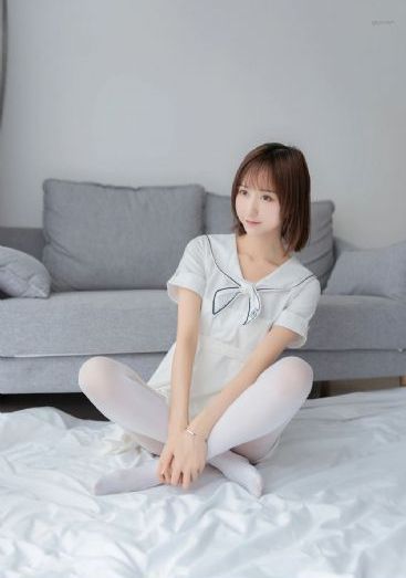 战神纪