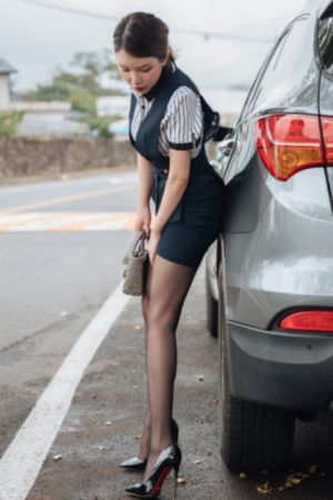 奈何boss要娶我电视剧免费观看
