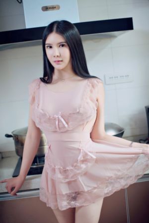 绝世狂萧短剧视频免费一口气看完