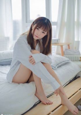 快乐的保姆免费观看