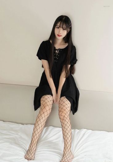 一起用餐吧2免费观看