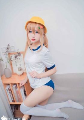 千年血战第三季在线观看