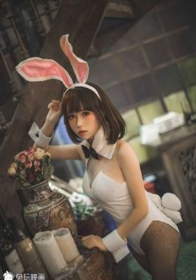 琅琊榜