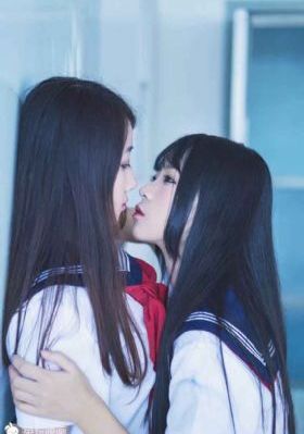 凡人修仙2