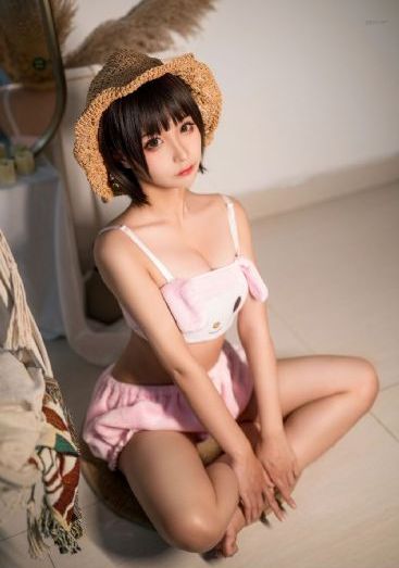 狂野的心