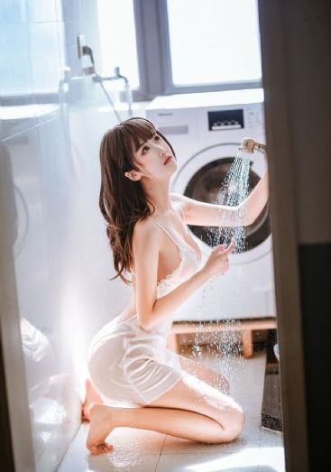 公翁的粗大放进我的秘密电影
