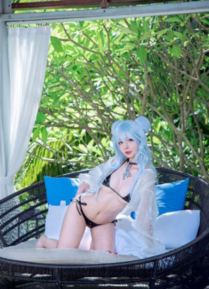 湿濡的女人日本电影