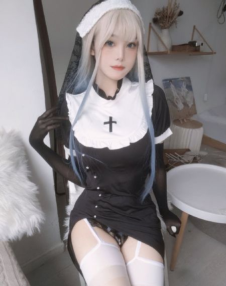爱的奴隶在线