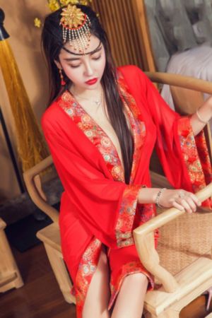 一个人看的www视频在线观看