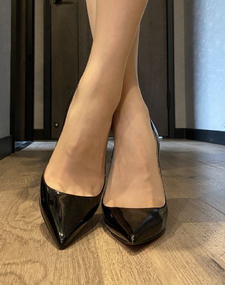 新婚不久和上司出差中出
