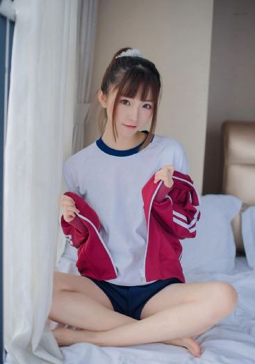 1—52集电视剧免费观看