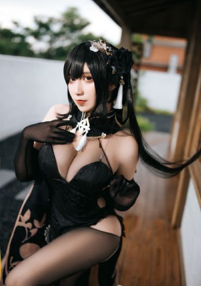 少女大人在线观看全集免费高清