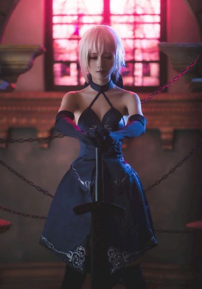 女朋友的妈妈6