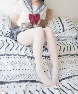 《阴阳先生》在线观看免费