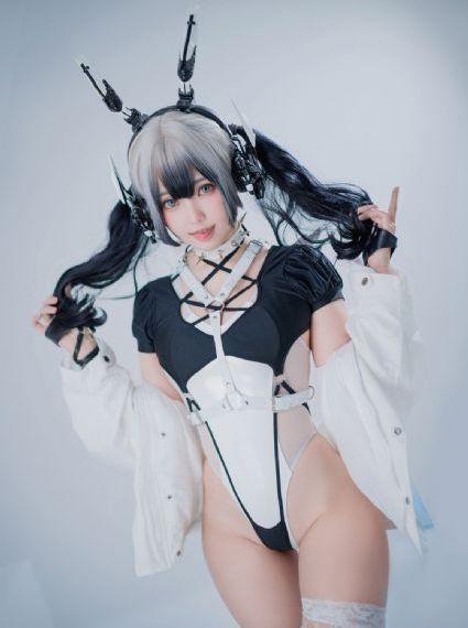 一路向西完整版