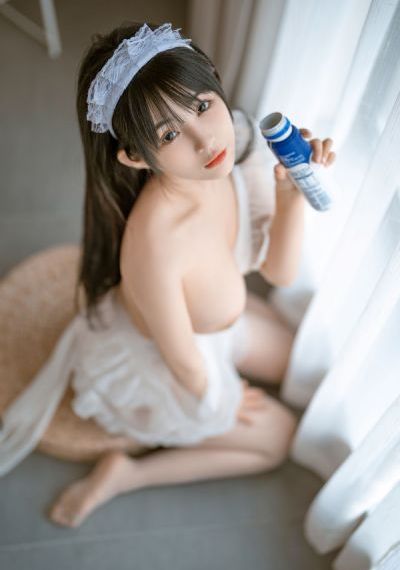 薄冰电视剧在线观看全集免费版