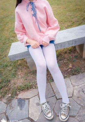 丁香花免费观看