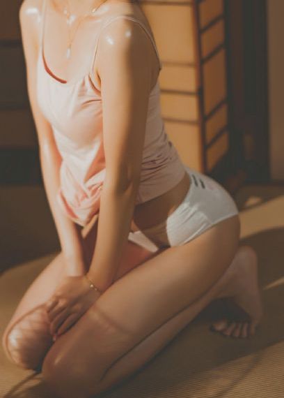 我在梦里见过你泰剧在线观看
