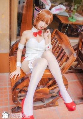 在线看片国产