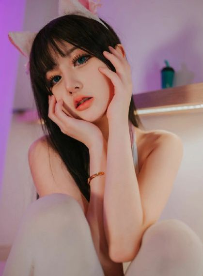 色戒未删除