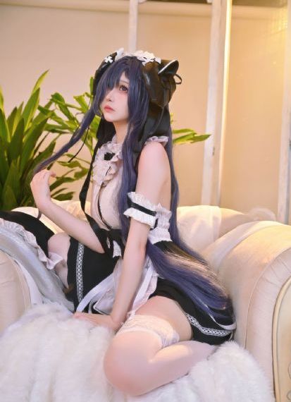 电影儿子的妻子