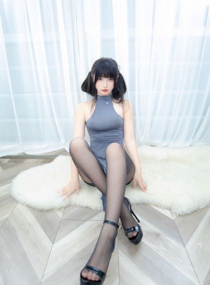 非人哉第一季免费观看