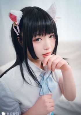 973影视电视剧免费观看