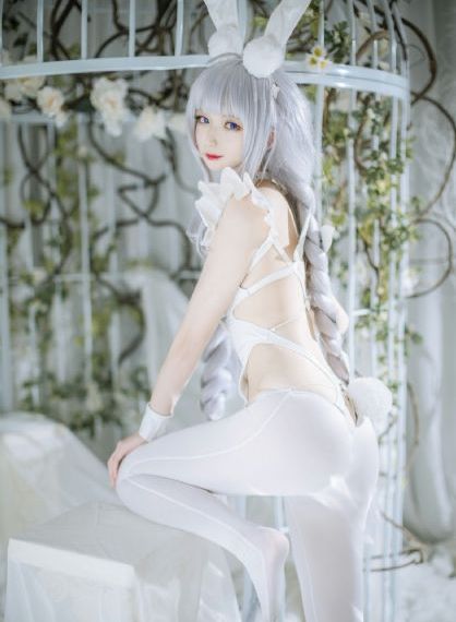 甜蜜惩罚动漫免费看