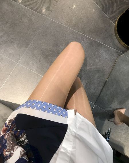 狐妖小红娘第一季