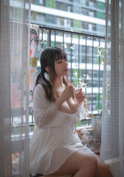 换妻换上隐