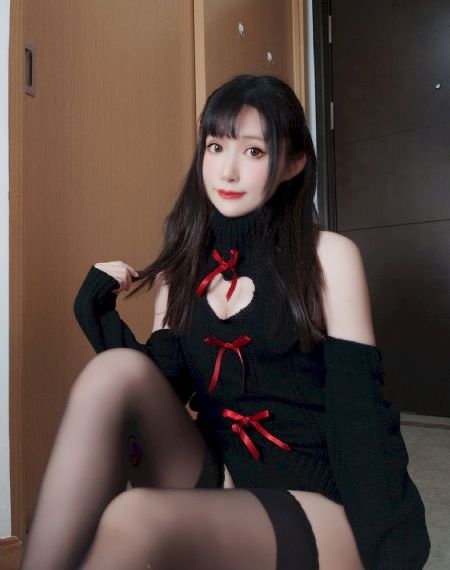 日本久草视频